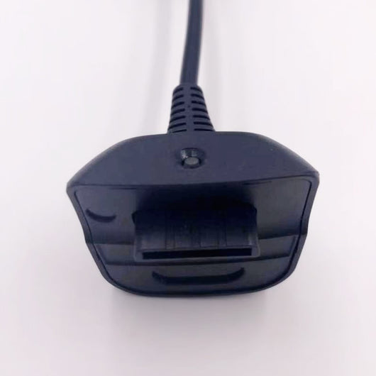 Cable de Carga Inalámbrica con Mango - Image 3