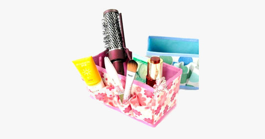Set de Maquillaje Esencial Completo - Image 13