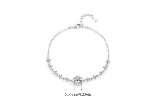 Pulsera Geométrica de Personalidad para Mujer - Image 6