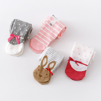 Mallas Deportivas para Niños y Niñas - Image 11