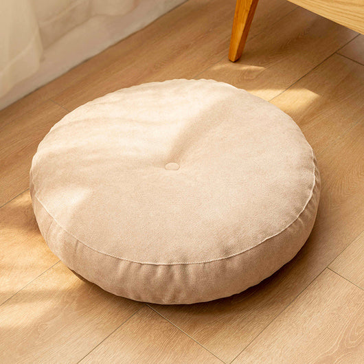 Cojín de Sofá Tatami para Sala de Estar - Image 6