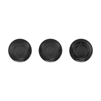 Kit Completo de Accesorios para Control de Videojuegos - 5 Piezas - Image 8