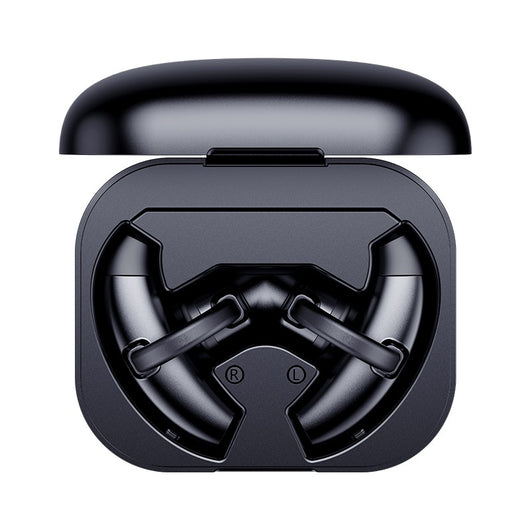 Audífonos de Conducción Ósea GW1 - Bluetooth Inalámbricos con Clip - Image 4