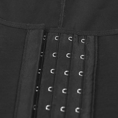 Pantalones Moldeadores Reductores de Cintura y Abdomen - Image 30