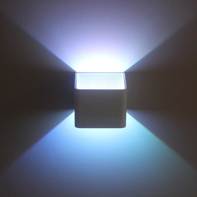 Lámpara Decorativa con Sensor de Movimiento Inteligente - Image 25