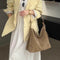 Cáqui Bege