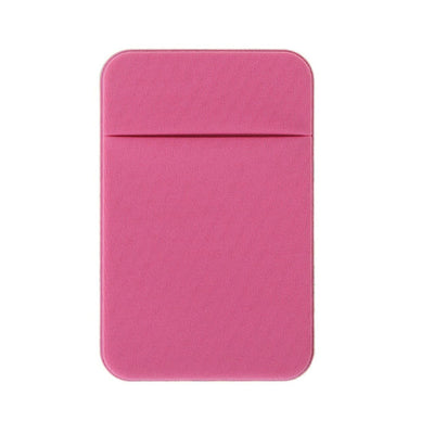 Tirante Elástico Stretch Lycra - Image 3