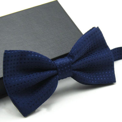 Corbata de Moño para Hombre - Image 9