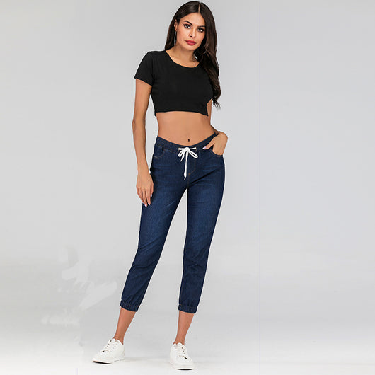 Jeans Campana - Image 23