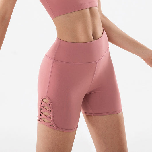 Pantalones de Yoga y Fitness para Mujer - Image 7