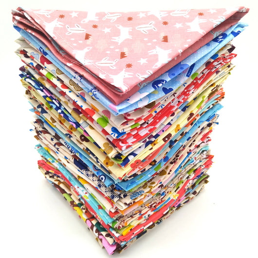 Babero Triangular Absorbente para Perros - Image 9