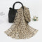 Beige 50 To 150 Cm