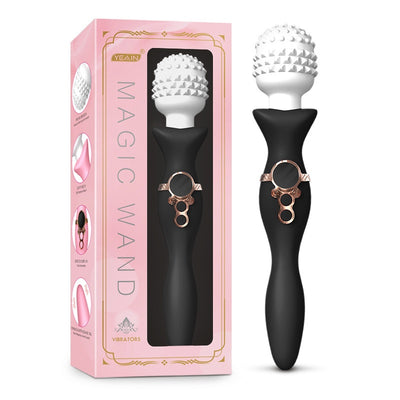 Aspersor Divertido para Mujeres - Generación Moderna - Image 6