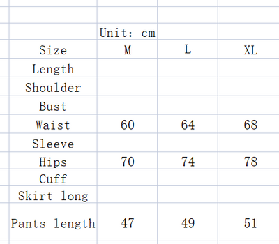 Pantalón Corset de Cinco Botones para Mujer - Image 10