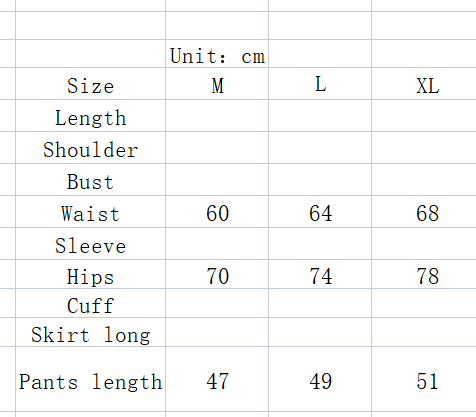 Pantalón Corset de Cinco Botones para Mujer - Image 10