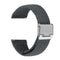 Space Like Gris 20 Mm