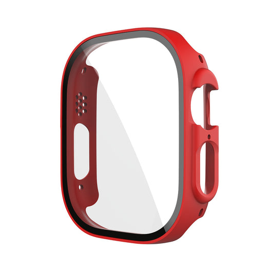 Protector de Pantalla Templado para Reloj Inteligente - Image 21