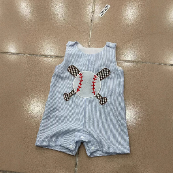 Jumpsuit Deportivo con Chaleco para Niños - Estilo Moderno y Versátil