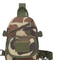 Camuflaje de selva