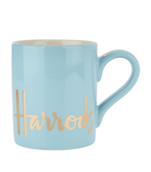 Juego de Tazas para Parejas en Porcelana Bone China - Image 3