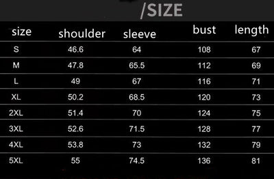 Chaqueta Deportiva Táctica Transpirable de Secado Rápido para Hombre - Image 5