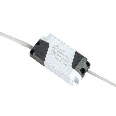 Foco Empotrables LED RGB con Control Remoto y Atenuación - Image 9