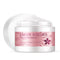 Crema Facial