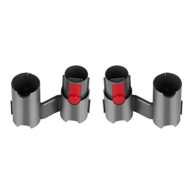 Soporte Extensible para Montaje en Pared - Image 13
