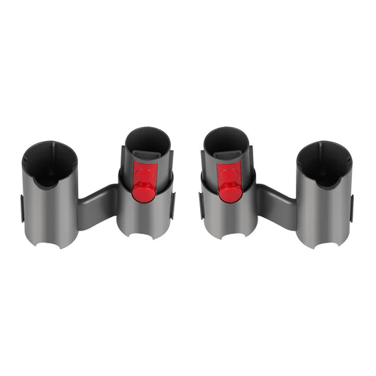 Soporte Extensible para Montaje en Pared - Image 13