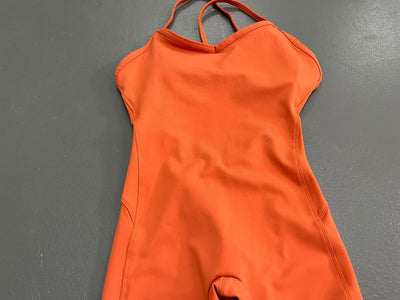 Jumpsuit Deportivo Halter para Yoga y Fitness Mujer - Image 22
