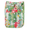 OB 165 Talla Única