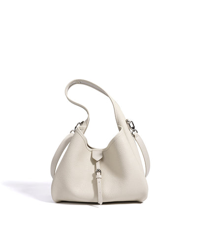 Bolso Bandolera Minimalista de Un Hombro para Mujer - Image 17