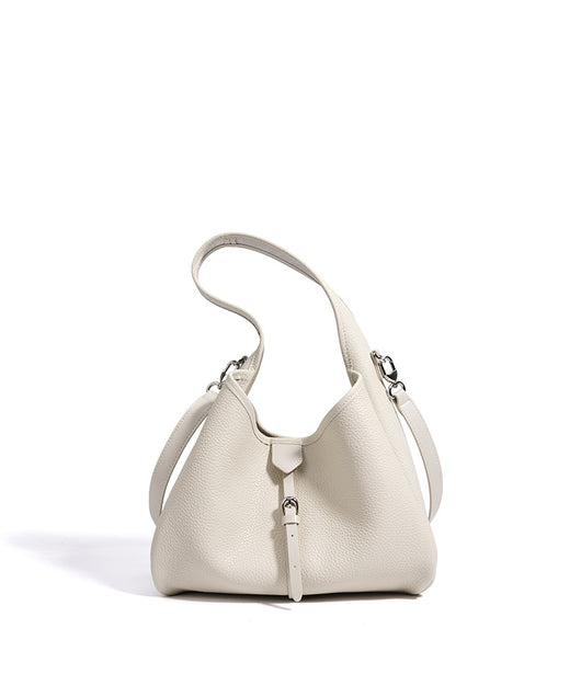Bolso Bandolera Minimalista de Un Hombro para Mujer - Image 17