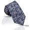 Corbata 188