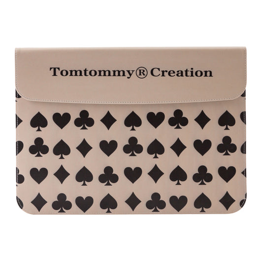 Funda Protectora para Laptop - Image 15