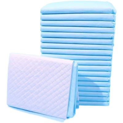 Tapete Absorbente para Mascotas con Protección Gruesa Antiolor y Impermeabilidad - Image 19