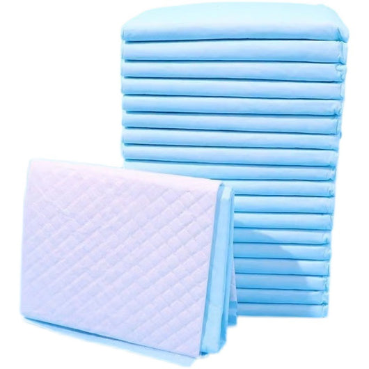 Tapete Absorbente para Mascotas con Protección Gruesa Antiolor y Impermeabilidad - Image 19