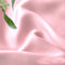 Qiandai Rosa 55 X 55 Cm Sin Funda