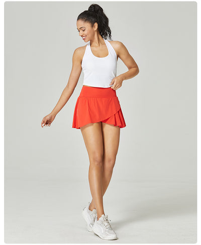 Shorts Deportivos de Secado Rápido para Mujer - Image 14