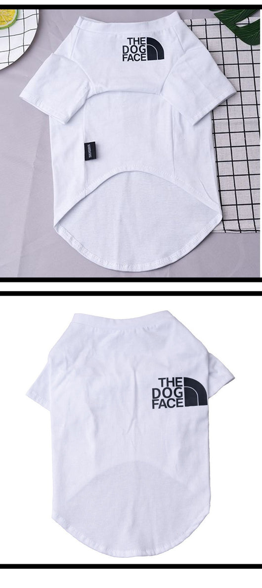 Ropa Antiestática para Mascotas - Protección del Hogar - Image 7