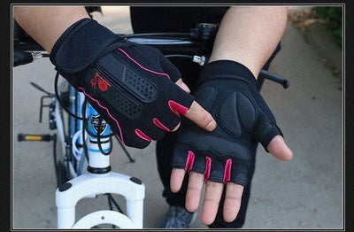 Guantes de Fitness para Hombre - Image 5