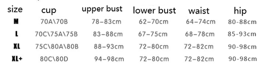 Bikini Dos Piezas para Mujer - Image 6