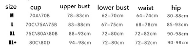 Bikini Dos Piezas para Mujer - Image 6