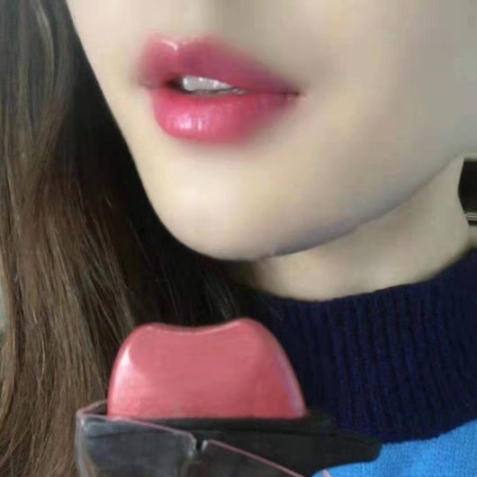 Labial Antiadherente de Larga Duración con Hidratación Intensiva - Image 5