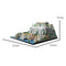MOC 117805