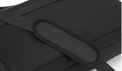 Bolsa Protectora para Tablet Impermeable y Resistente - Image 10