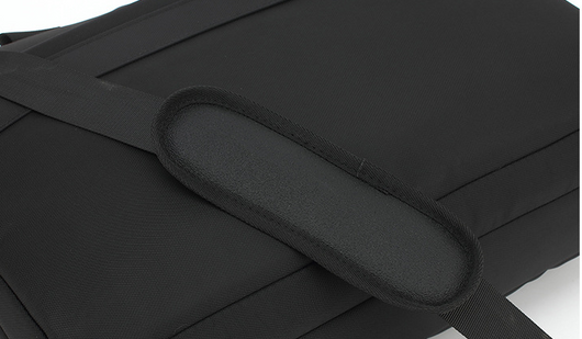 Bolsa Protectora para Tablet Impermeable y Resistente - Image 10