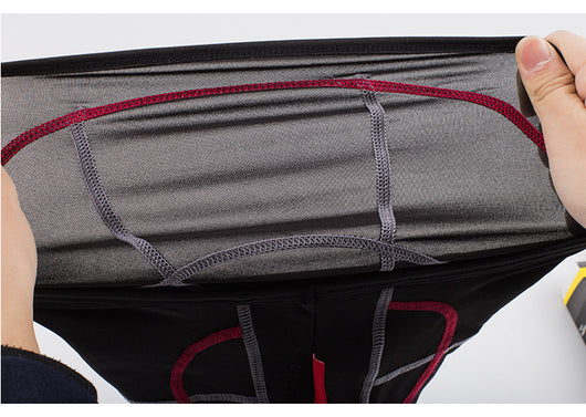 Gorro Térmico Impermeable para Hombre - Protección Total contra el Viento - Image 8