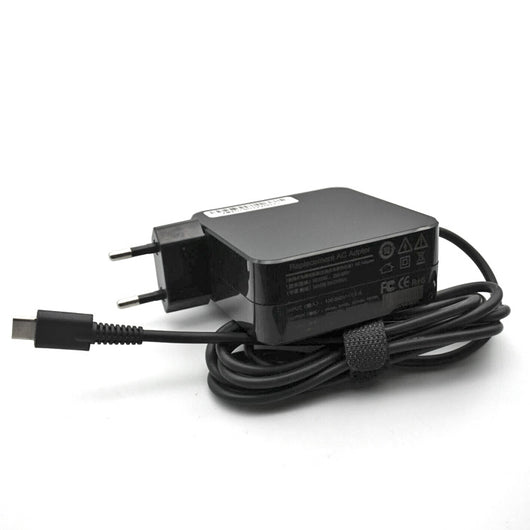 Cargador USB-C 65W para Laptop con Tecnología PD - Image 4