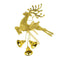 Dourado